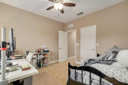 2616 Wagner Pl, Folsom CA  95762-9566 exterior