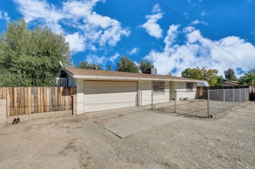 17690 Brightman Ave, Lake Elsinore, CA 92530-5900