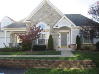 1885 Jeanine Way, Hellertown, PA 18055-3404