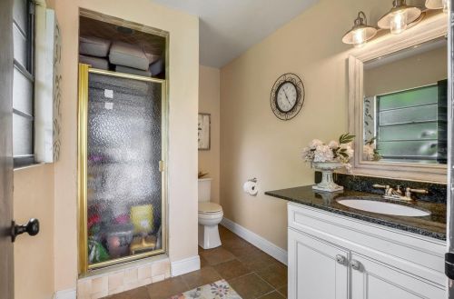 1135 Wisper Run Ct, Lutz FL  33558-5185 exterior