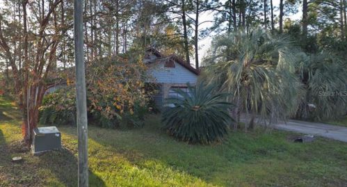 1813 Hearth St, Middleburg, FL 32068-3912