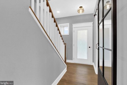 2241 Grove Meadow Ln, Upton, PA 17225-8460