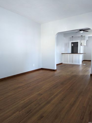 181 Gage Ave, Elkhart IN 46516-4455 exterior