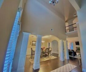 427 Fioli Cir, Graniteville SC  29829-3987 exterior