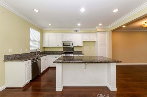65 Walter Way, Buena Park CA  90621-8425 exterior
