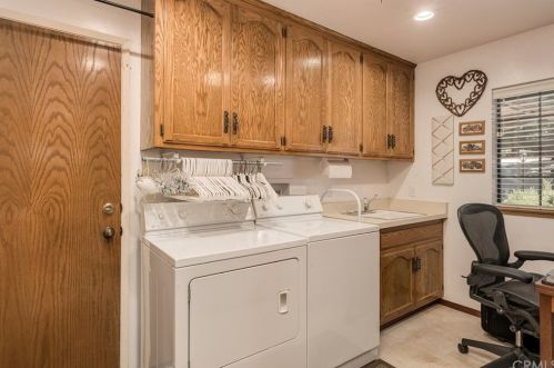 6150 Firethorn Cir, Nimshew CA  95954-9660 exterior