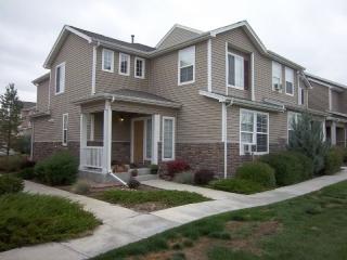 7357 Sandy Springs Pt, Fountain CO  80817-4072 exterior