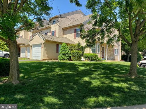 270 Parkview Dr, Souderton, PA 18964-1765