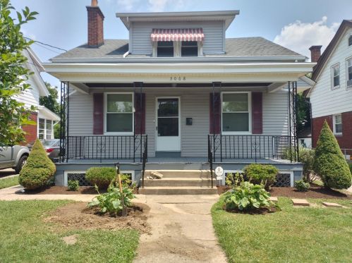 3068 Glenmore Ave, Cincinnati, OH 45238-2213