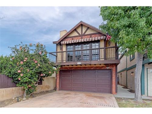 14906 Firmona Ave, Lawndale, CA 90260-1243