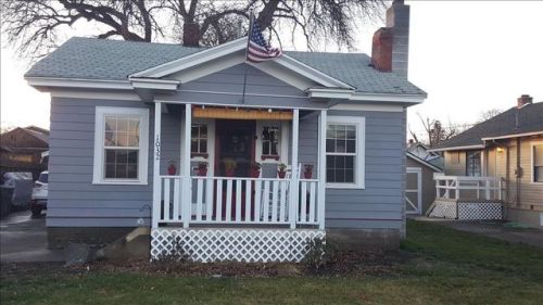 1032 9th St, Clarkston, WA 99403-2506