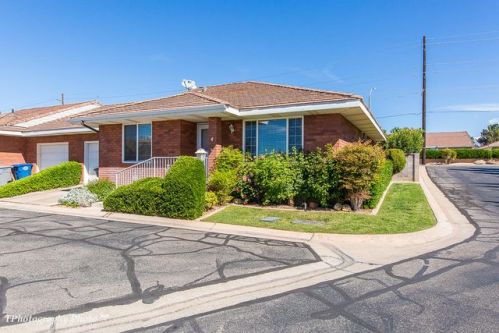 1040 900, Saint George, UT 84790-4059