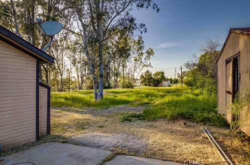 6431 Upper Palermo Rd, Oroville CA  95966-9017 exterior