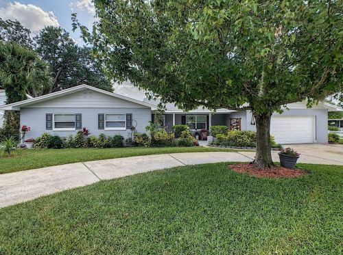 101 Rydalmont Rd, Winter Haven, FL 33884-2039