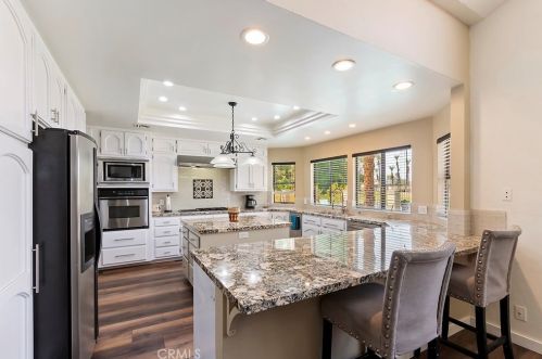 82072 Vandenberg Ct, Indio CA  92201 exterior