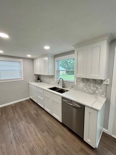 2704 Ridge Rd, Finleyville, PA 15332-1516