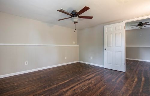 8511 Pheasant Dr, Florence KY  41042-9397 exterior