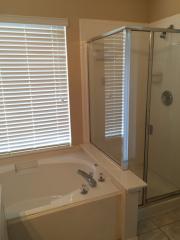 912 Kings Cross Dr, Fort Worth TX  76131-4841 exterior