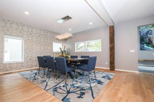 2872 Erie Ave, Cincinnati OH 45227-2735 exterior