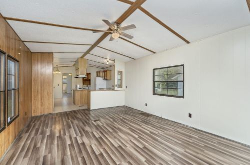 514 Royal Palm Ave, Defuniak Springs, FL 32433-7550