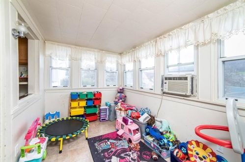 312 Lafferty St, Jeannette PA  15644-1832 exterior