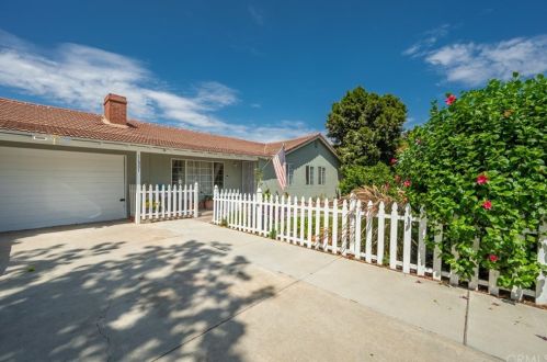 11531 Norwood Ave, Riverside, CA 92505-3241