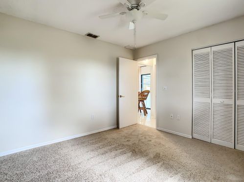 14 Bunker Pl, Placida FL  33947-2135 exterior