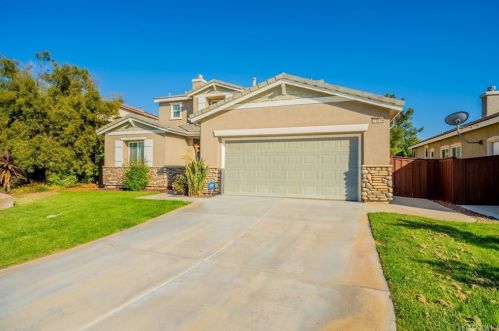 11014 Watson Way, Beaumont, CA 92223-6208