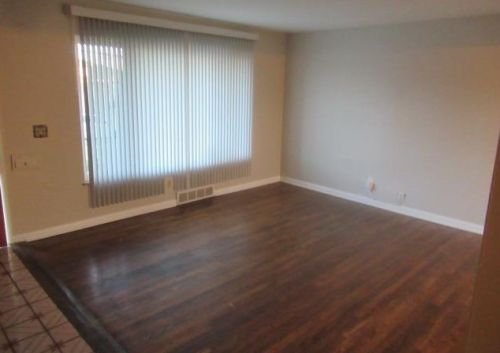 5531 Childs Ave, Cincinnati, OH 45248-5205