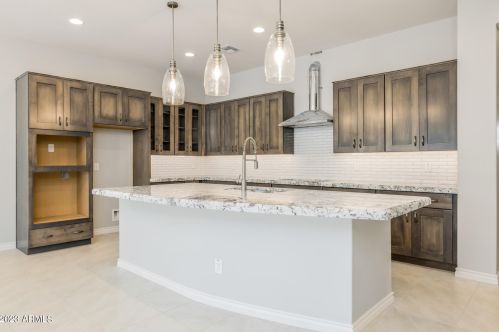 22931 Mayberry Rd, Queen Creek AZ  85142 exterior