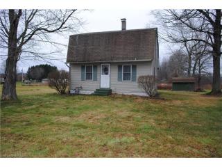 1429 Sodom Hutchings Rd, Vienna, OH 44473-9750
