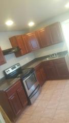 73 Sitgreaves St, Delaware Park NJ  08865-3085 exterior