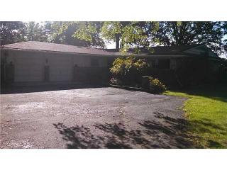 28902 Bates Rd, Perrysburg, OH 43551-3949