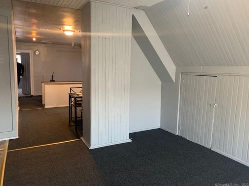 226 Colorado Ave, Bridgeport CT 06605-1746 exterior