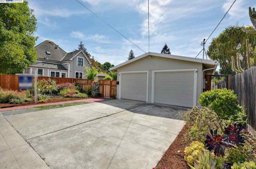 1455 San Jose St, San Leandro CA  94577-5130 exterior