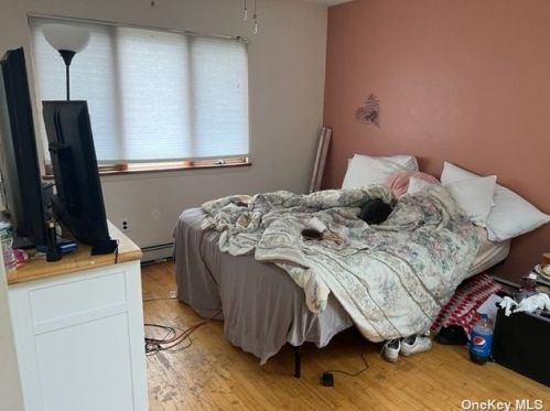 232 Pulaski Rd, Huntington Station NY  11746-1534 exterior