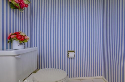 28022 Ridgebluff Ct, Rancho Palos Verdes CA  90275-7204 exterior