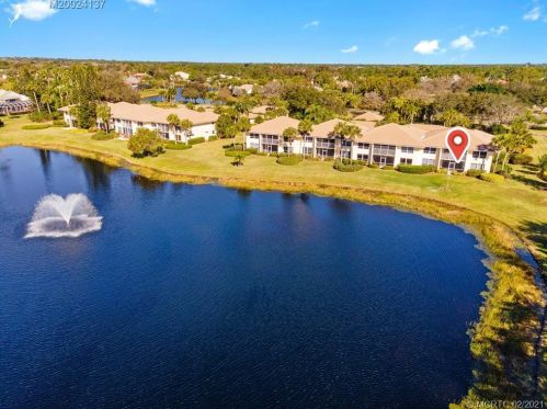 4061 Parkgate Blvd, Palm City, FL 34990-4443