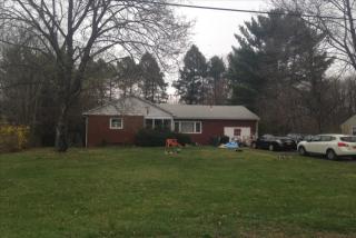 22 Purdy Ave, Marlborough, NY 12542-5221