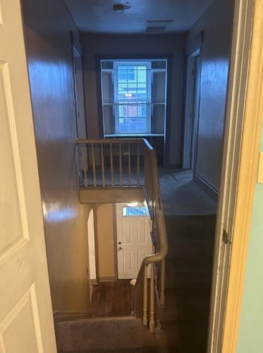 207 Prospect St, South Connellsville PA  15425-3345 exterior