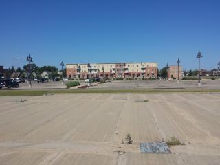 1923 63rd St, Kenosha WI  53143-4459 exterior