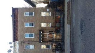 516 34th St, Brooklyn, NY 11203-5026