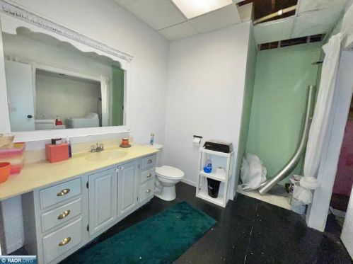 524 37th St, Hibbing MN 55746-2918 exterior