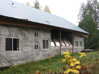 1625 Onion Creek Rd, Colville, WA 99114-9623
