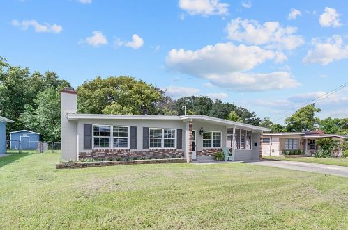 4412 Marilyn Ave, Orlando, FL 32812-7612