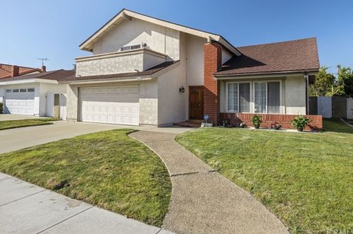 2317 234th St, Torrance, CA 90501-5735