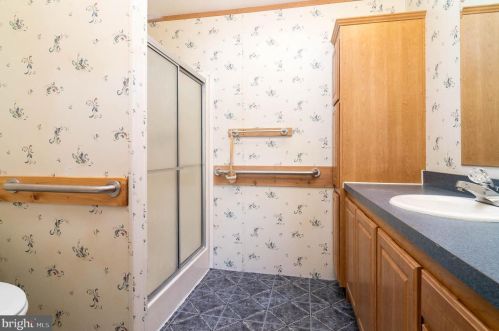 96 Country View Est, North Newton PA  17241-8760 exterior