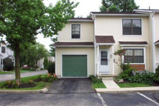 8225 Baltimore Ave, Westerville, OH 43081-5536