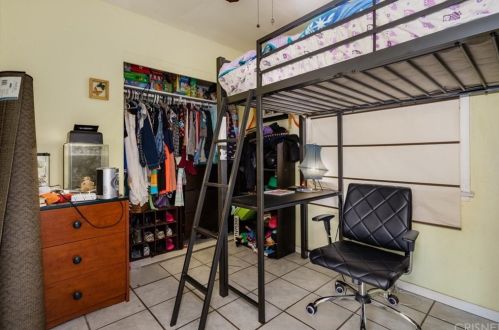 251 Pershing Ct, Covina CA  91723-1512 exterior