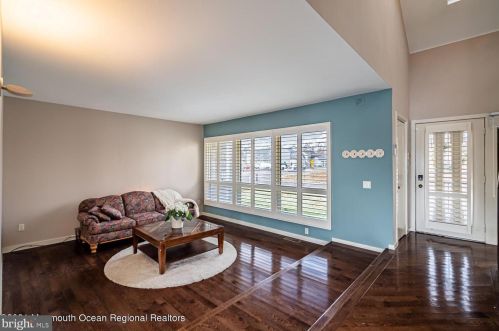 74 Moorage Ave, Berkeley Township NJ 08721-1836 exterior